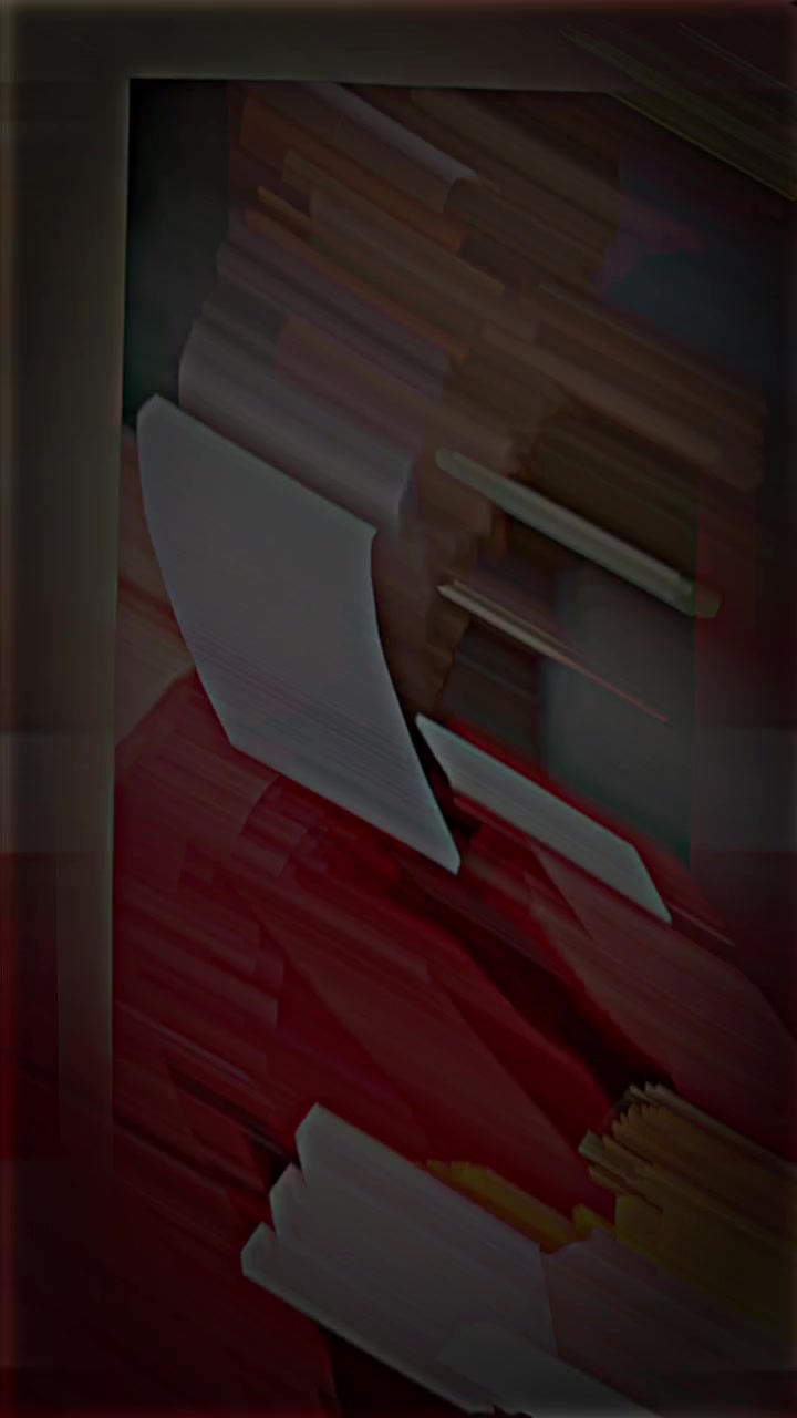 @ᴜɴɪᴛᴇᴅ ꜰᴀɴ