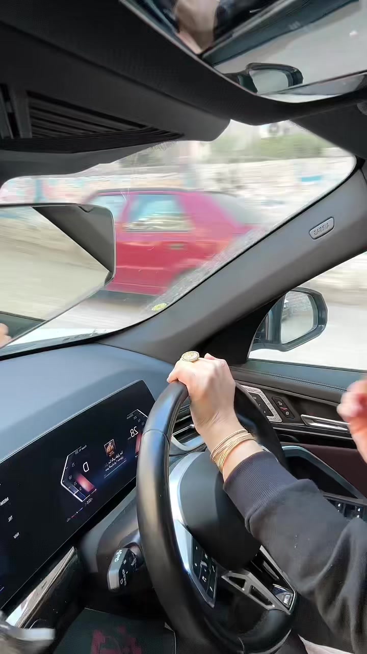 @اسرار المطبخ مع سمر