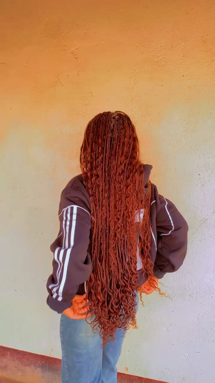 @tigresse 🐅 contrôle ☝️
