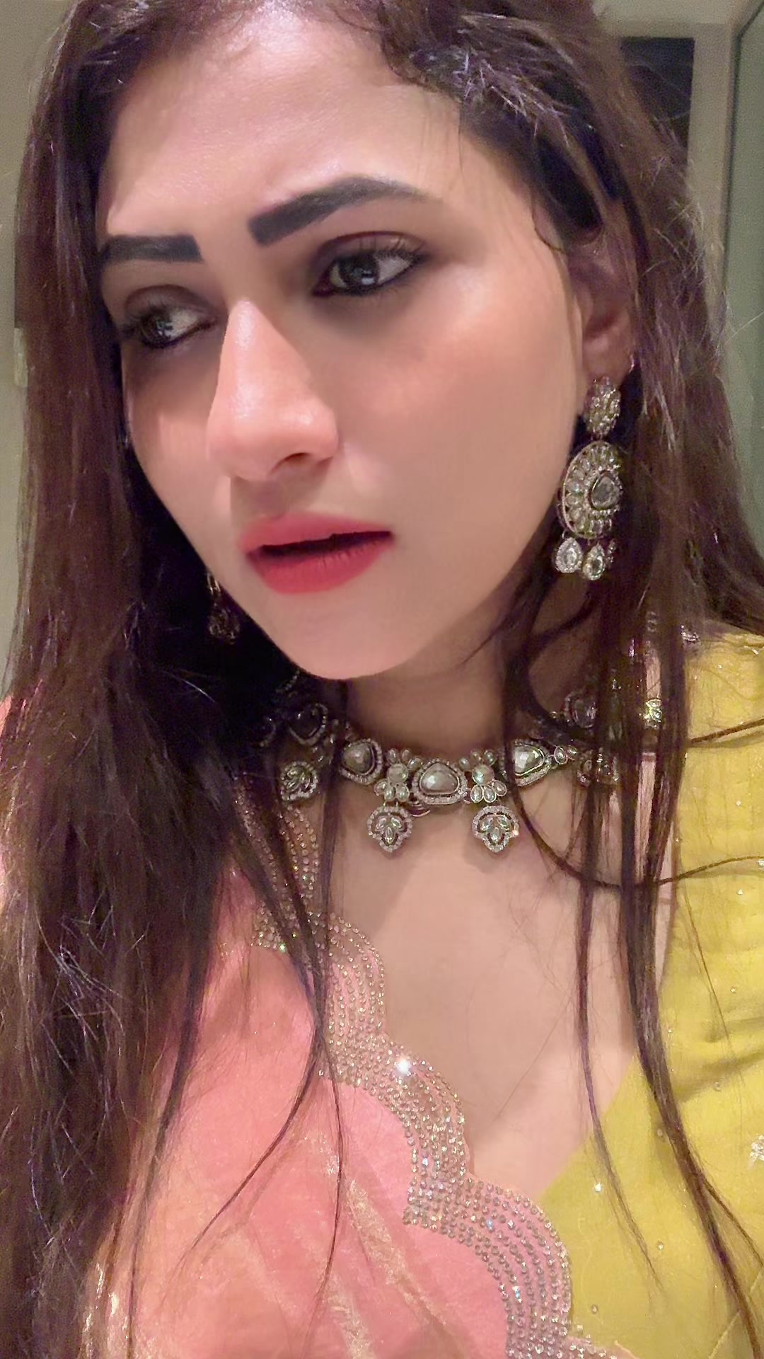@norahQn