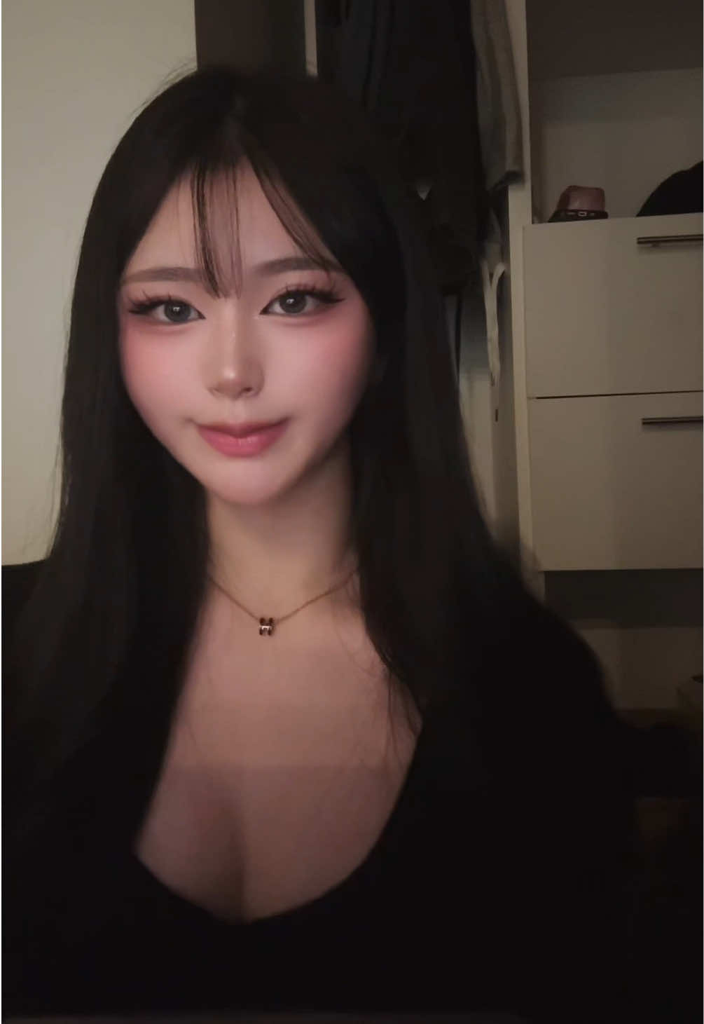 @다빈