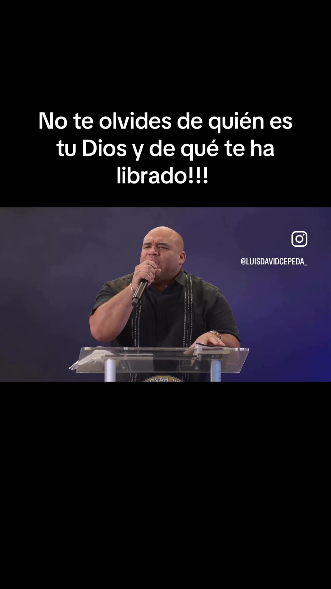 @LuisDavidCepeda
