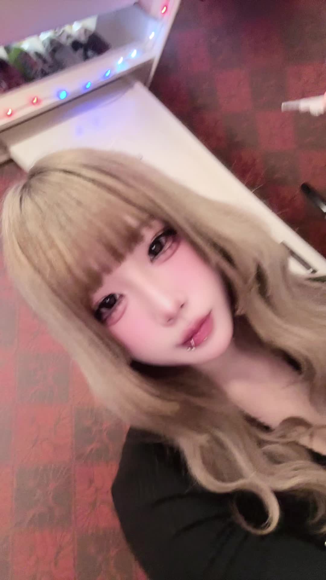 @雑魚にゃんこ