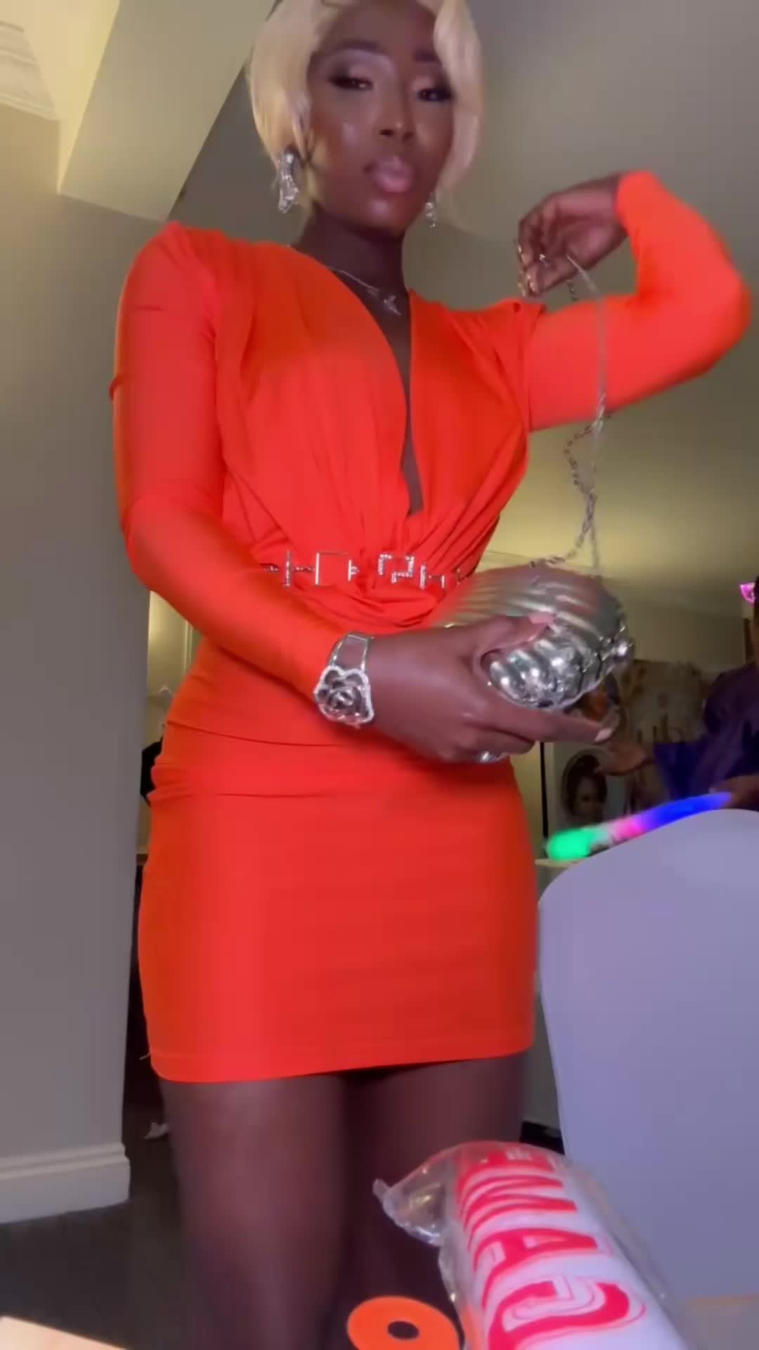 @Sm ultimatehair
