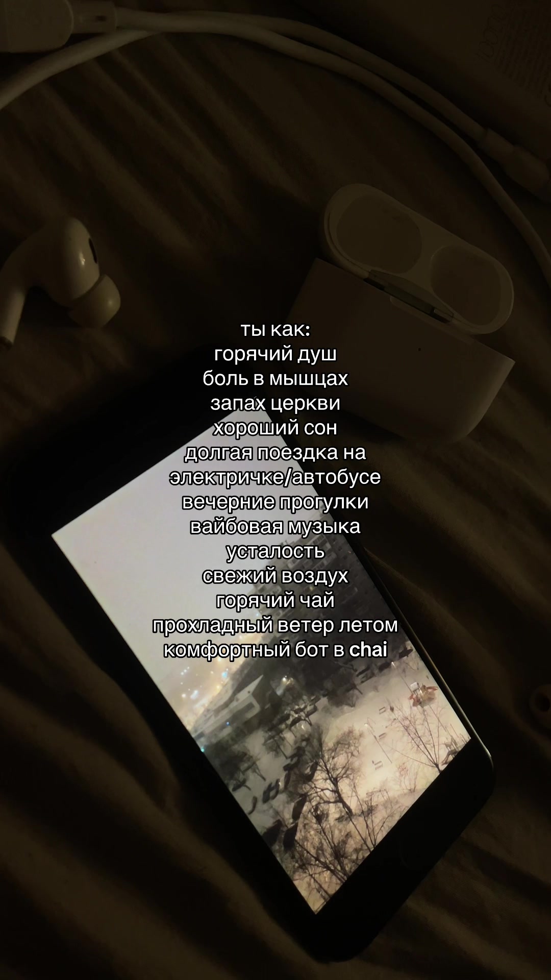 @˙𐃷˙
