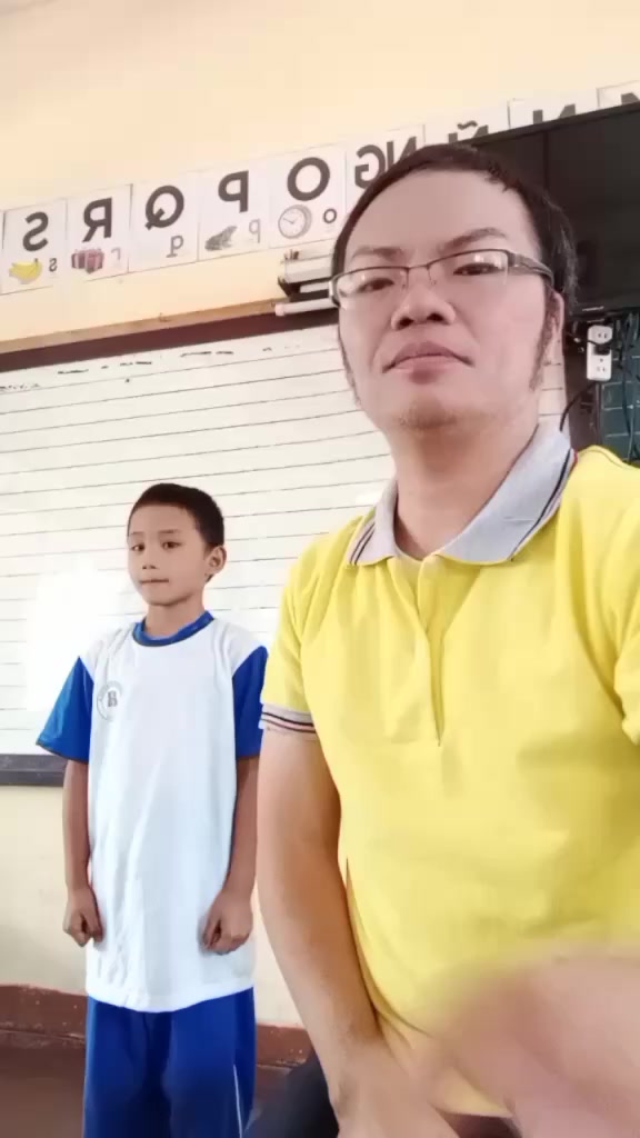 @sier_phil