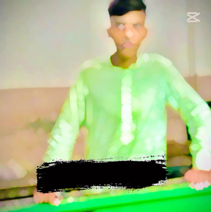 @A_J_Edits