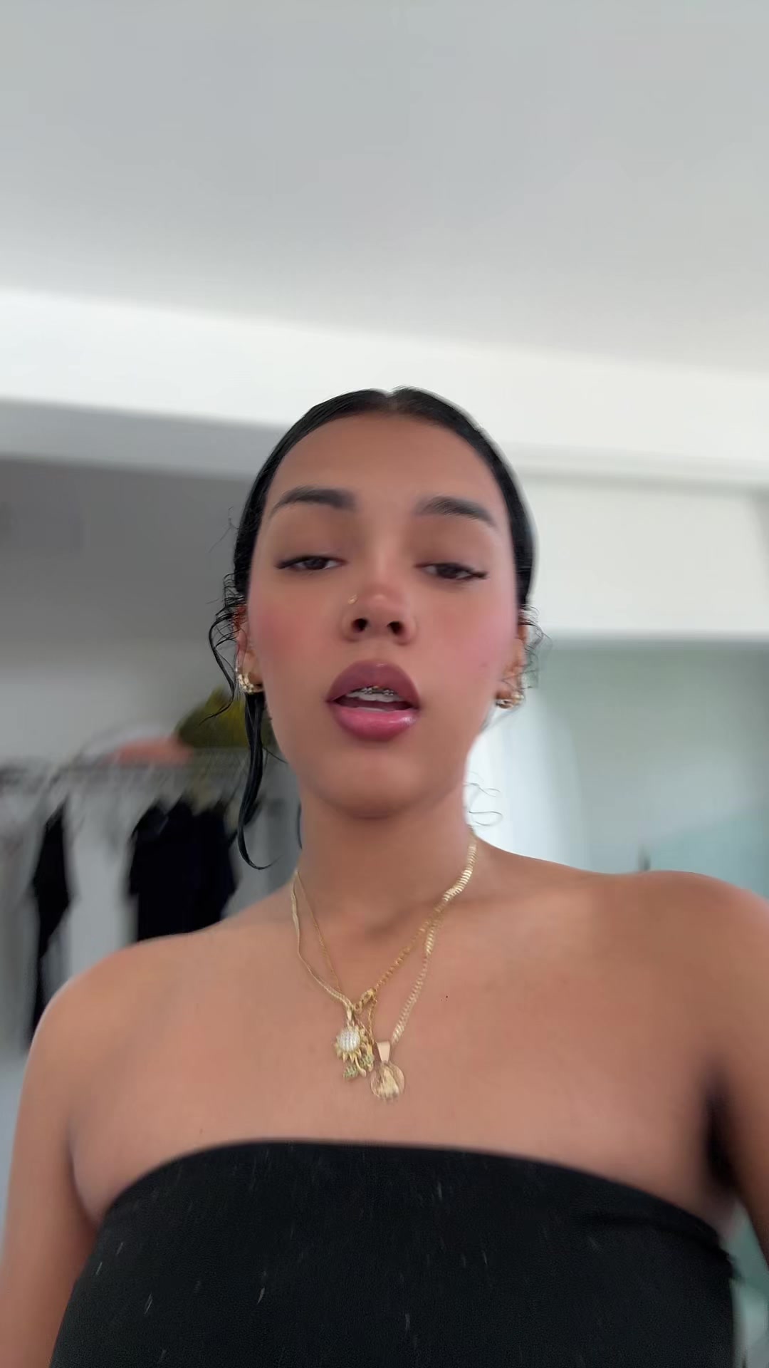 @Rosss📿
