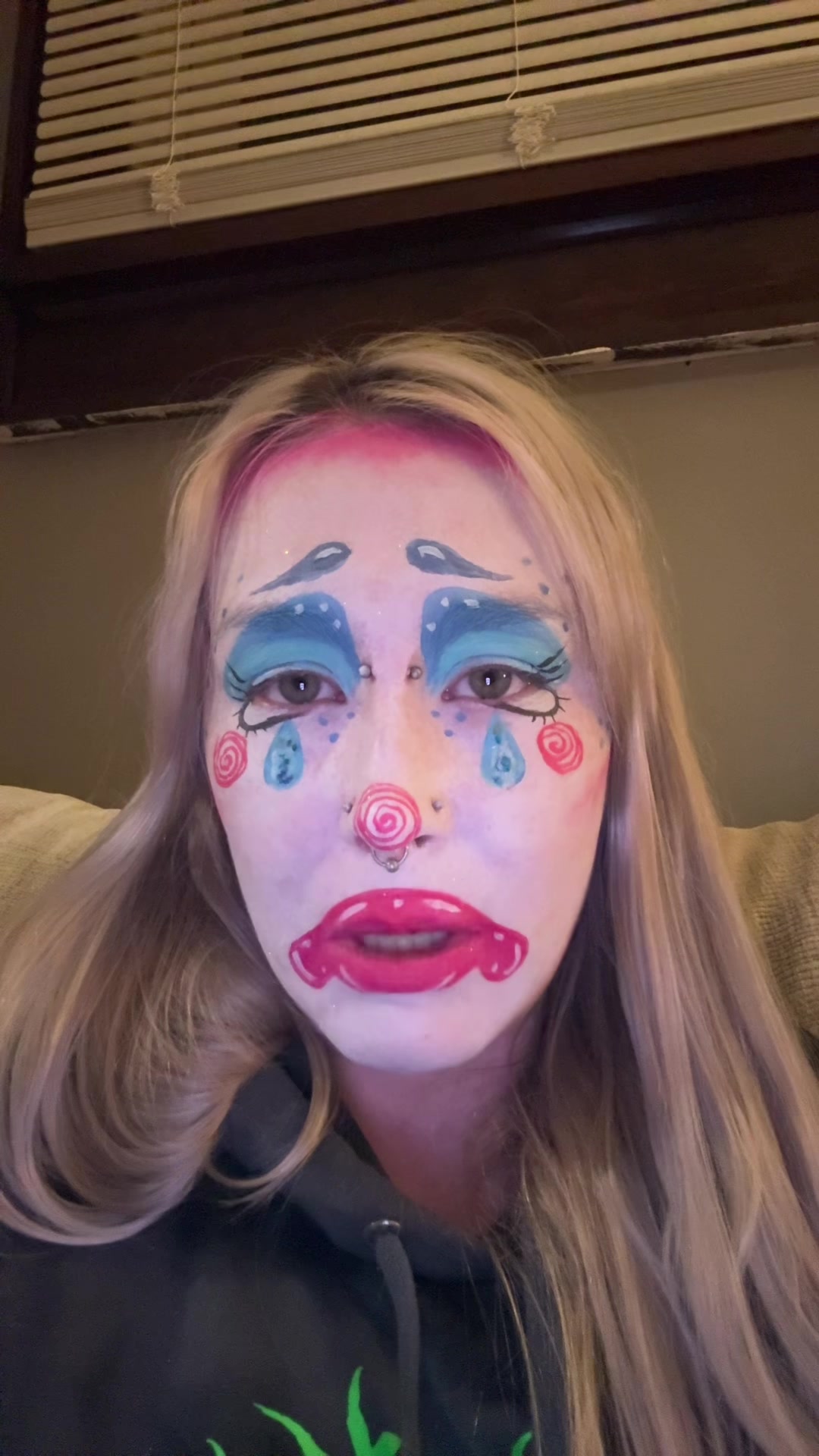 @hailey.sfx