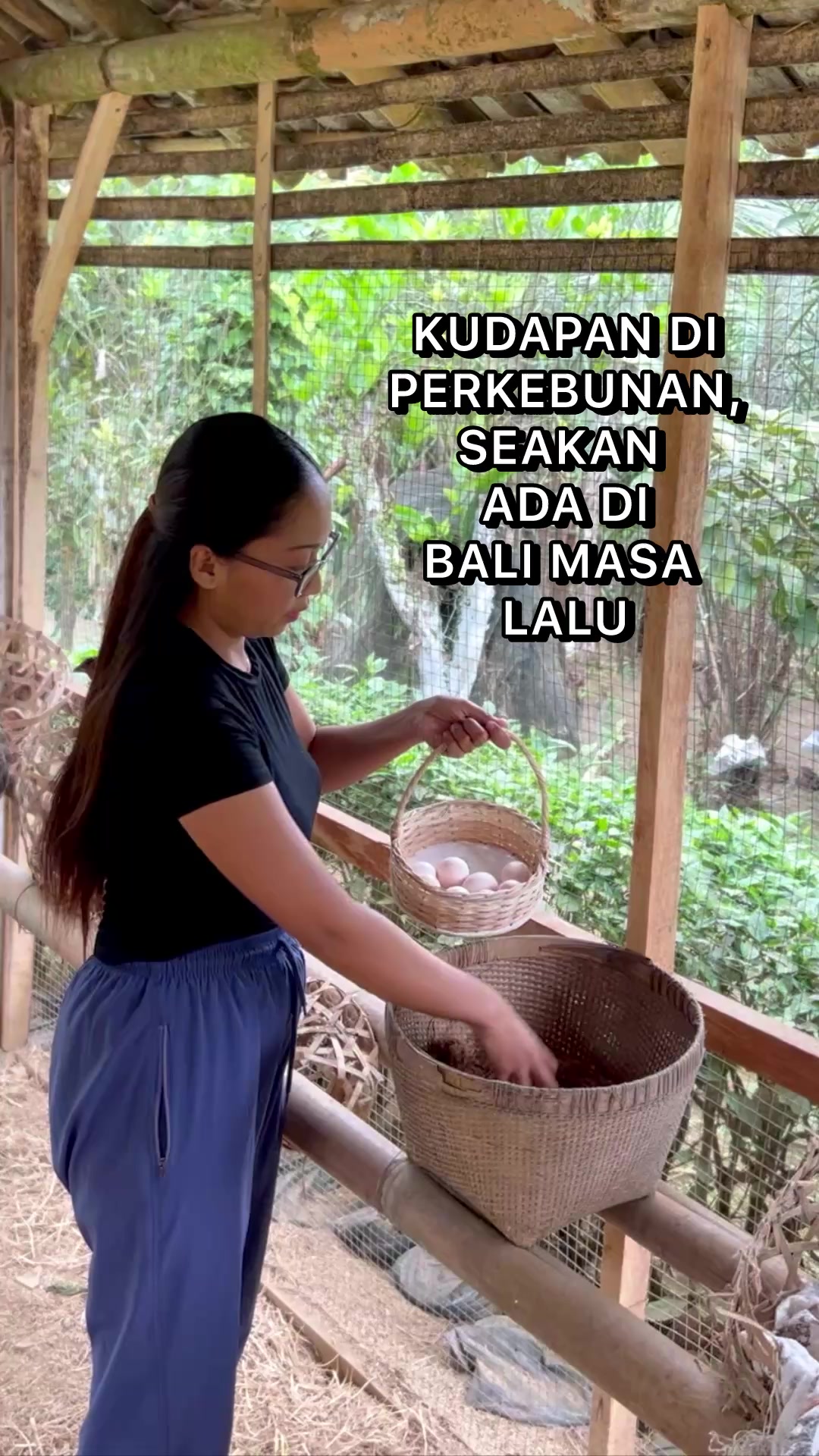 @DeliciousBali