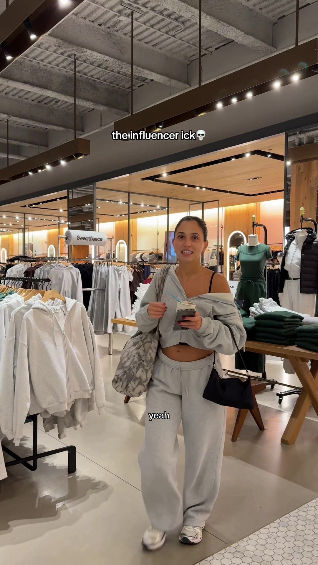 @angelicavolio
