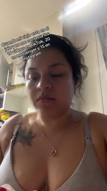 @Eliza Galindo