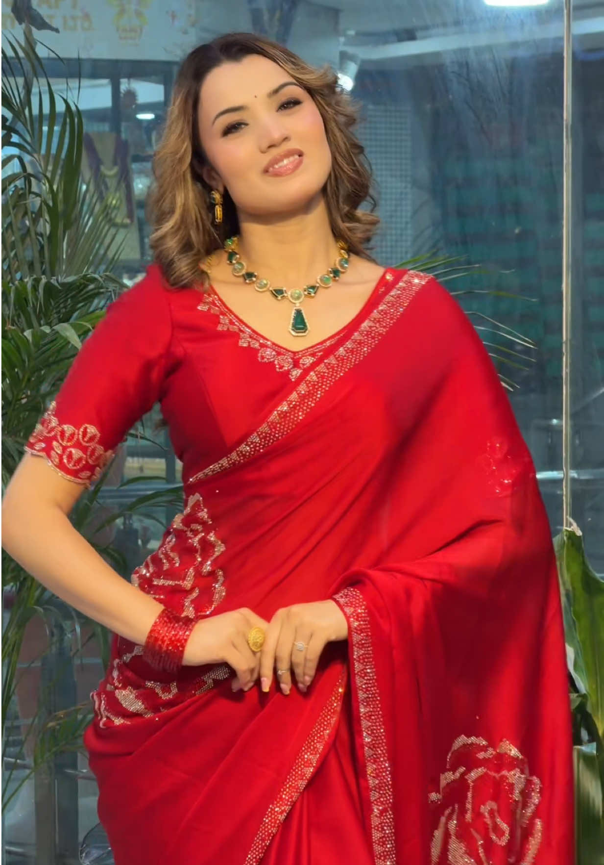 @sindurboutique