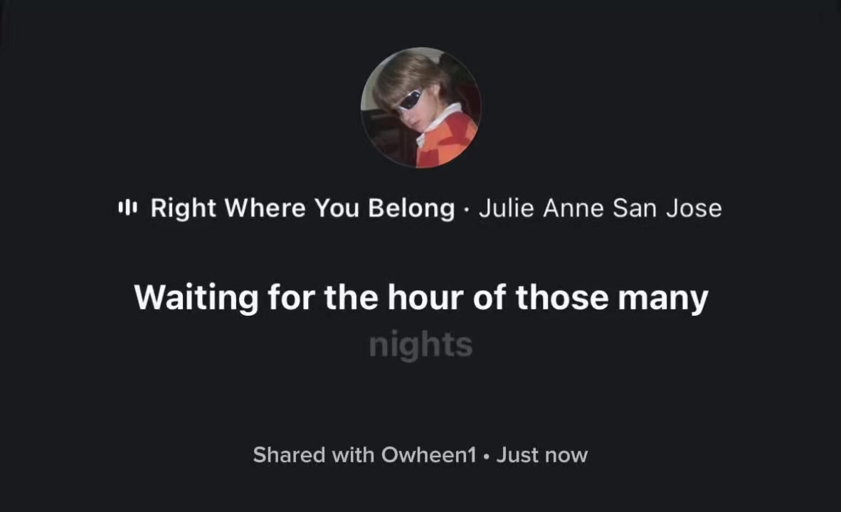 @owheen1