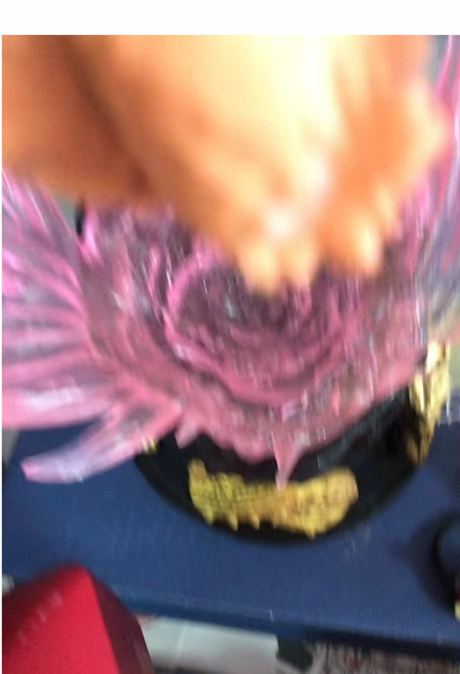 @tammycampbell7639