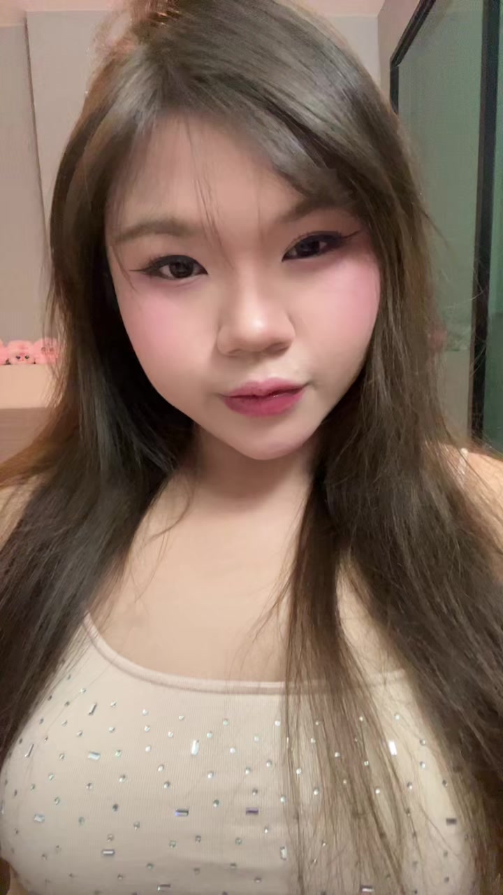 @JINIIE