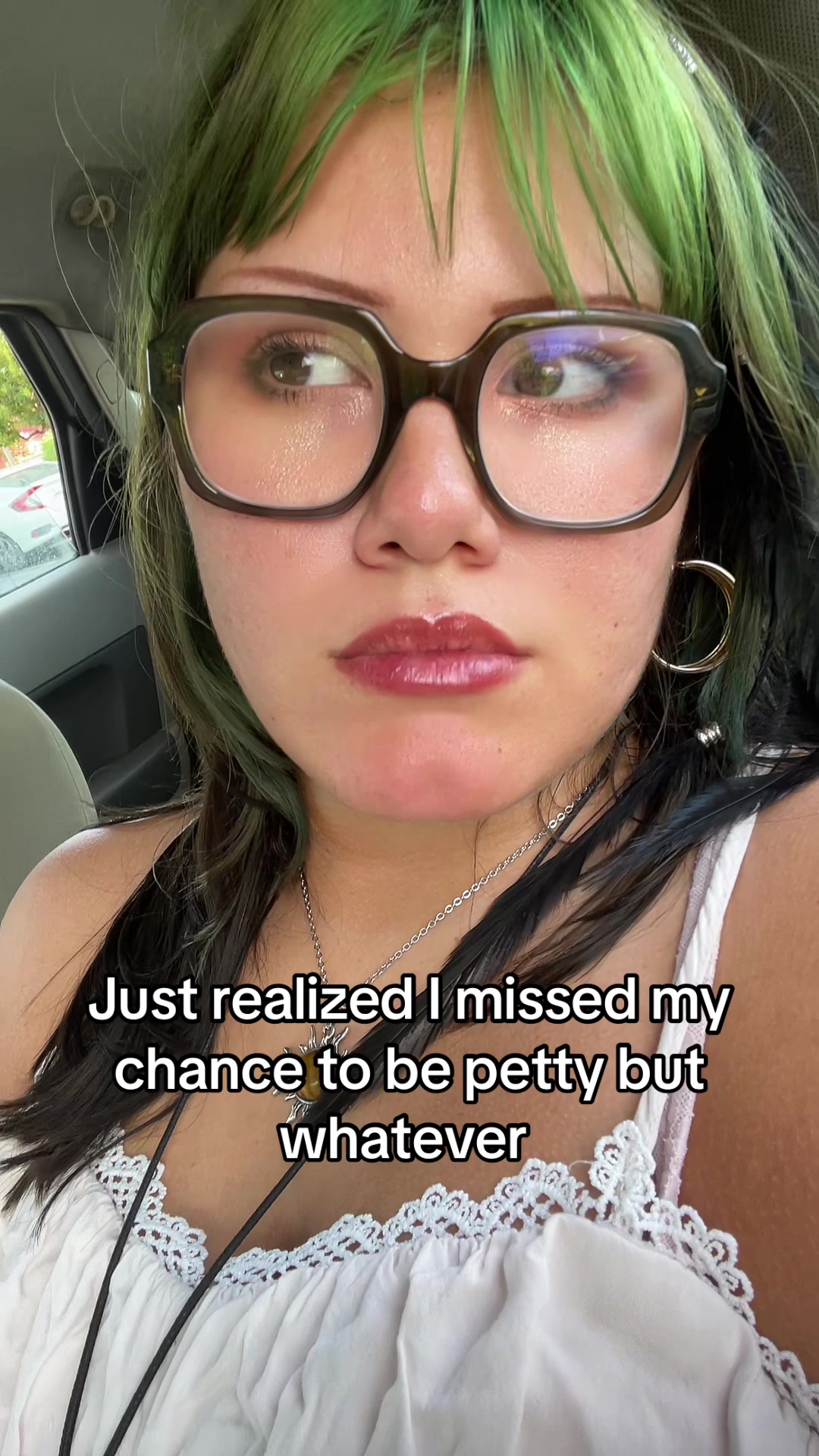 @therealbayonetta