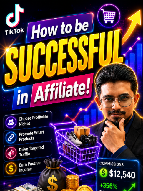 @Benedict Yap | Marketing & AI