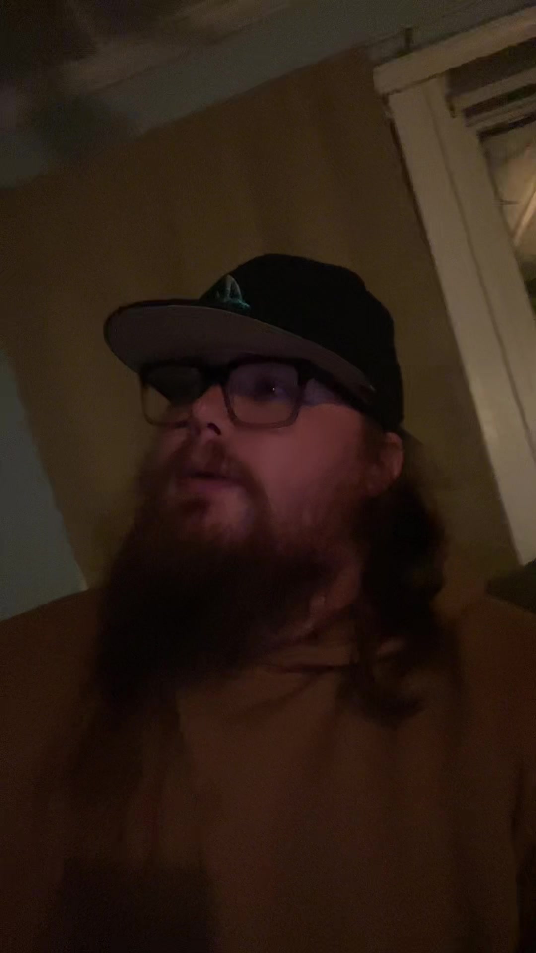 @JHub75
