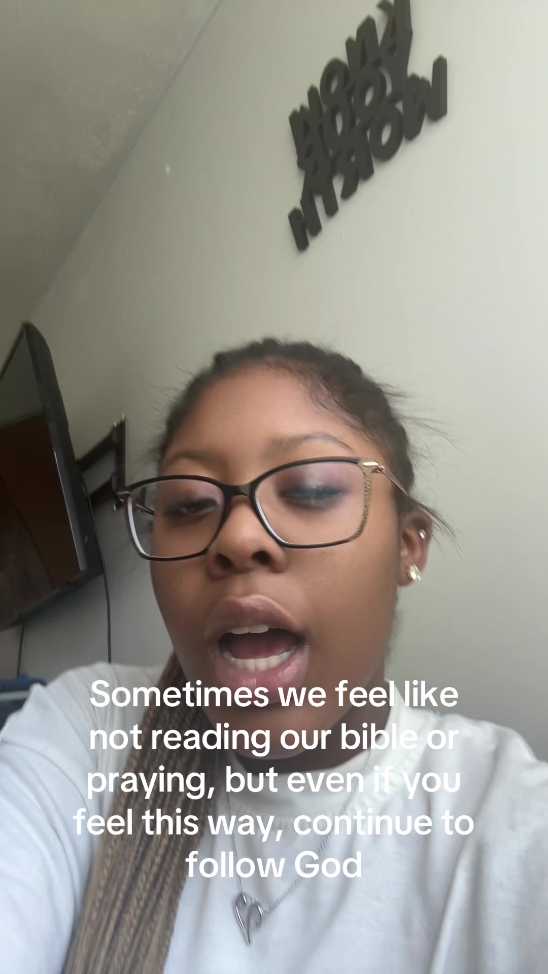@God’s Child
