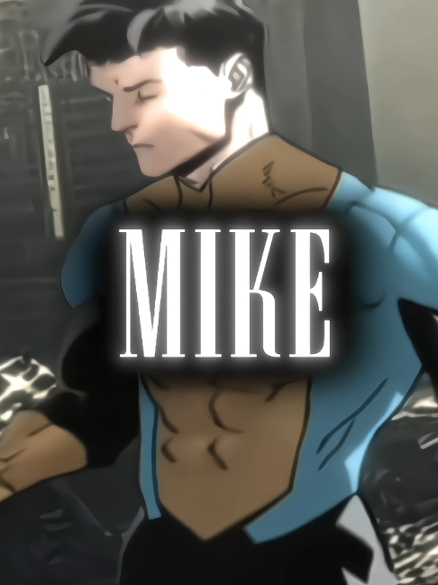@Mike☦