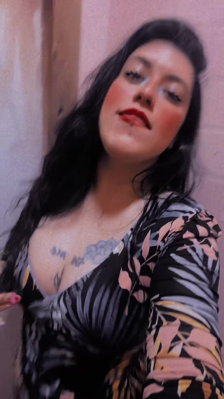 @cherryonishango