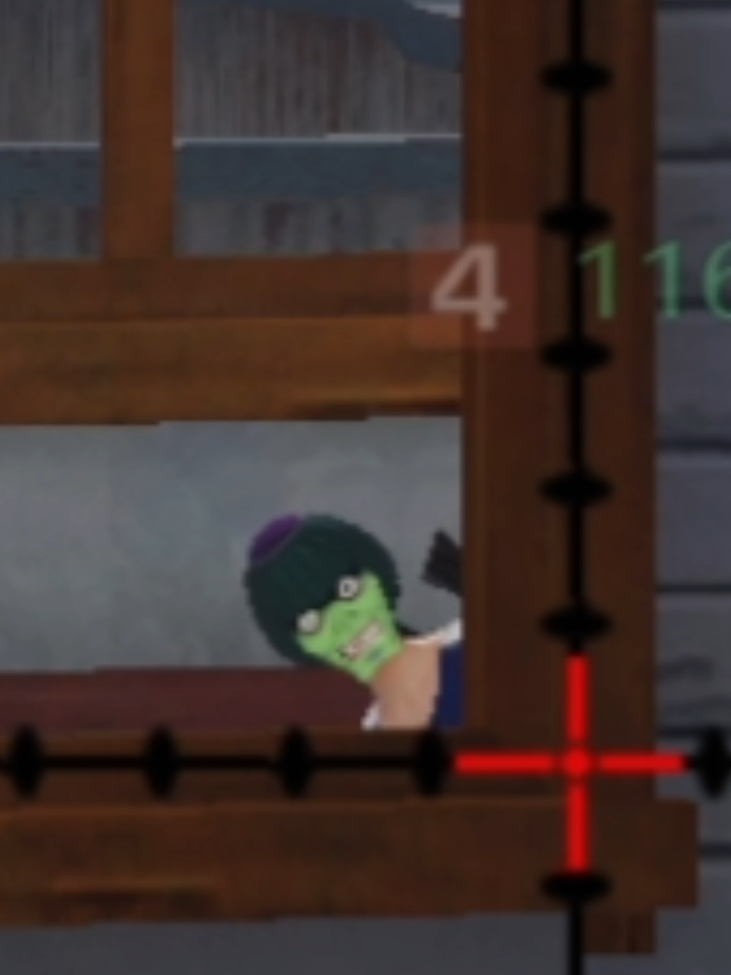 @G o b l i n s