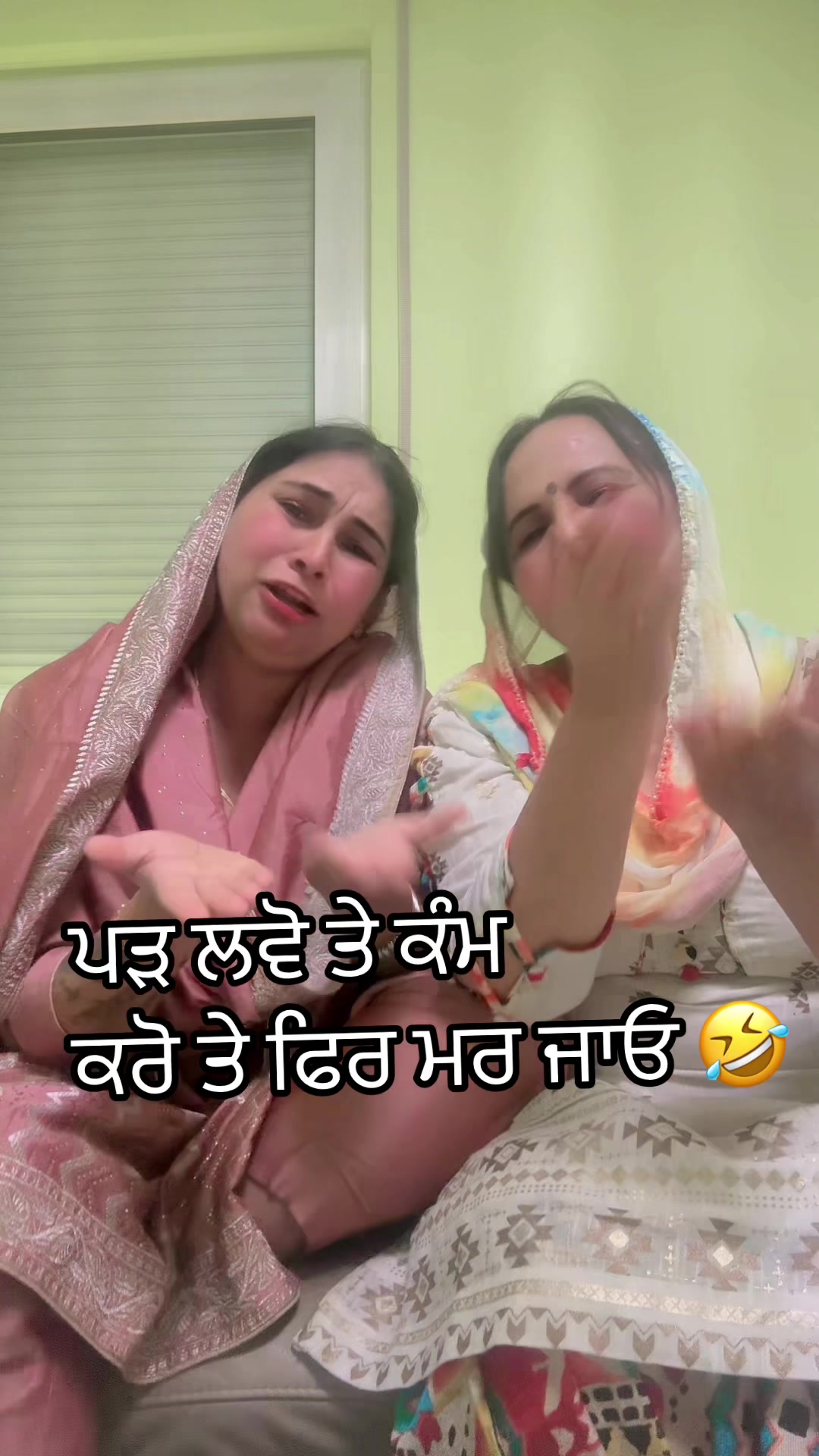 @Soni Singh Germany