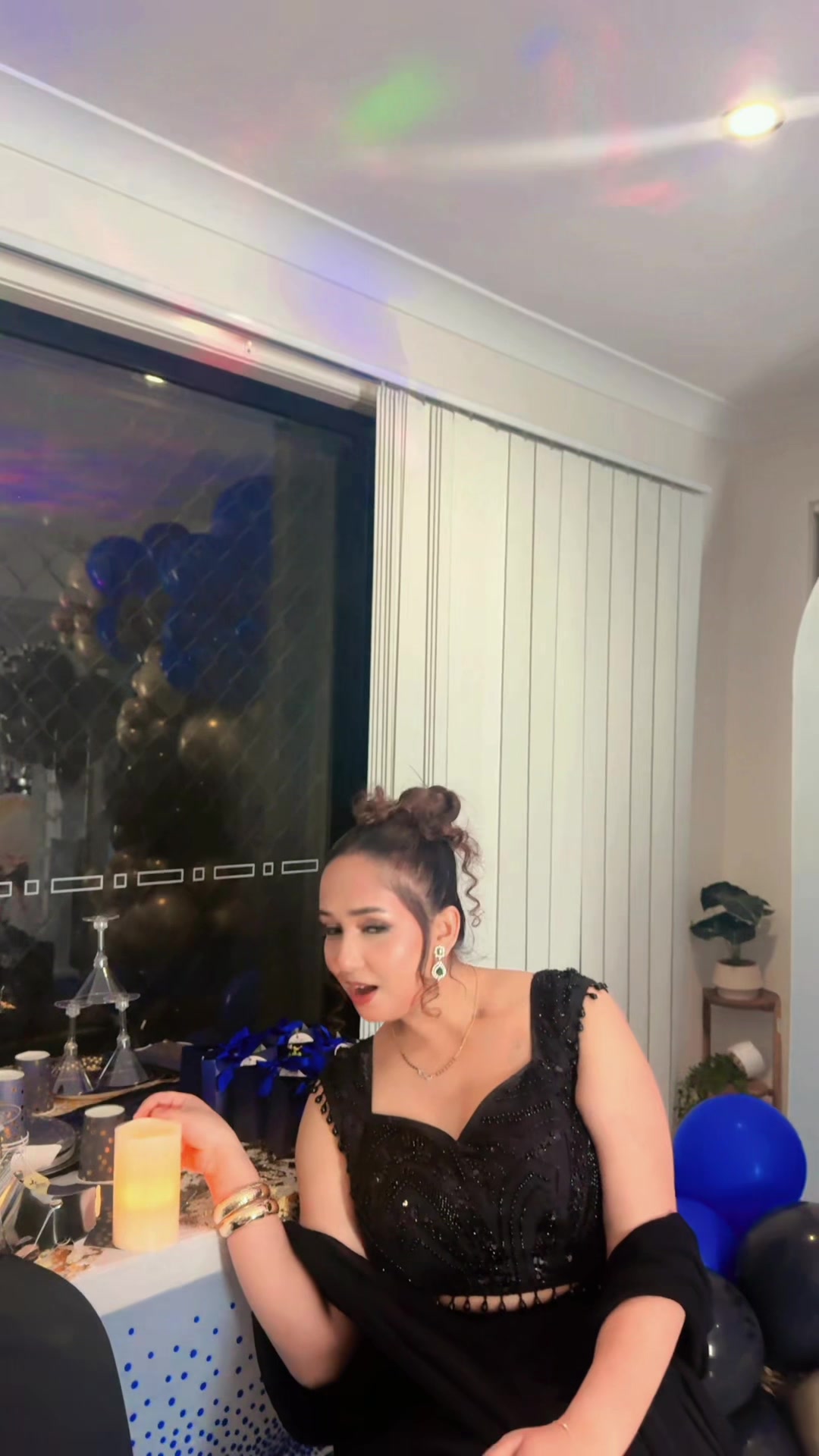 @𝓐𝓷𝓾𝓻𝓪𝓭𝓱𝓪 𝔂𝓪𝓭𝓪𝓿