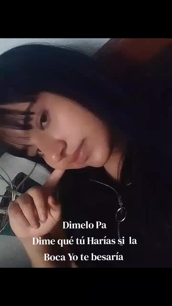 @🎀