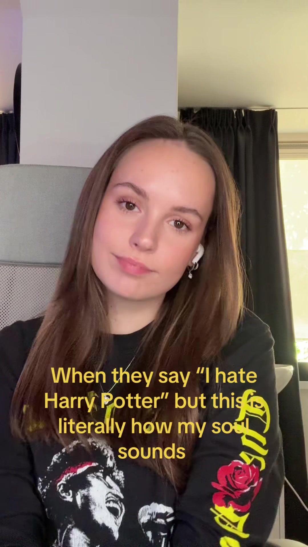@Lin ͛