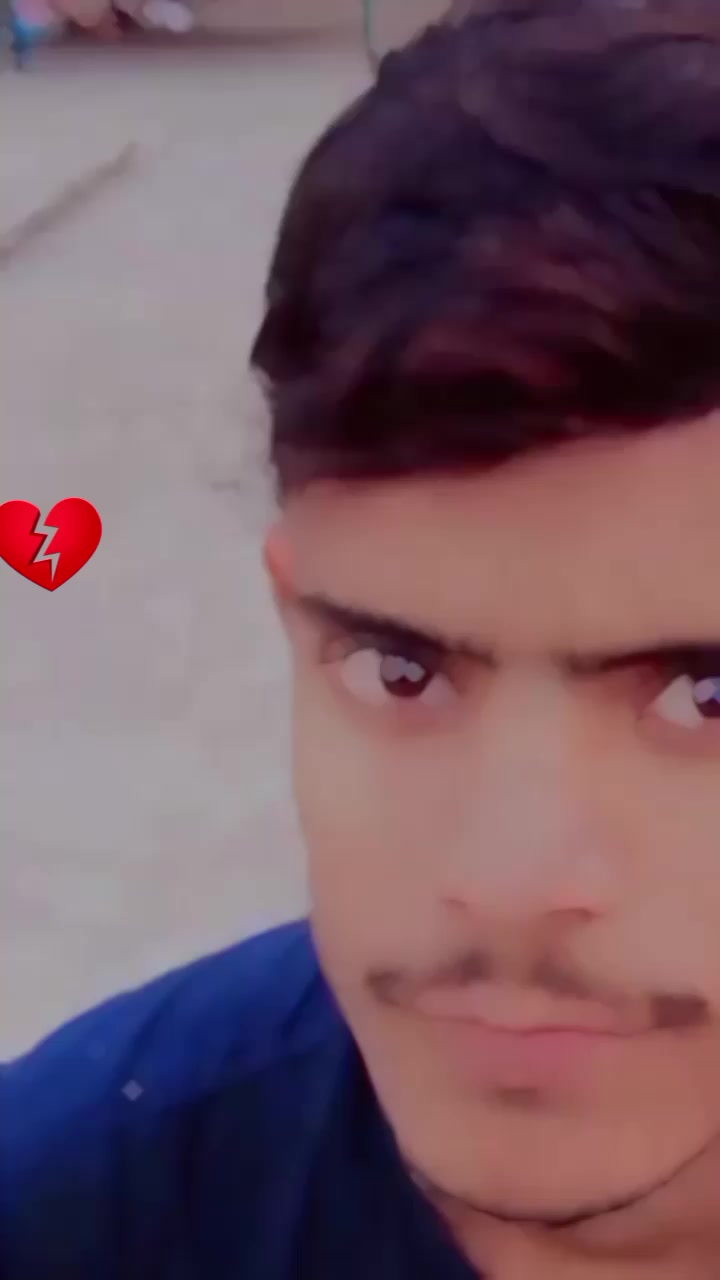@tiger👑..99