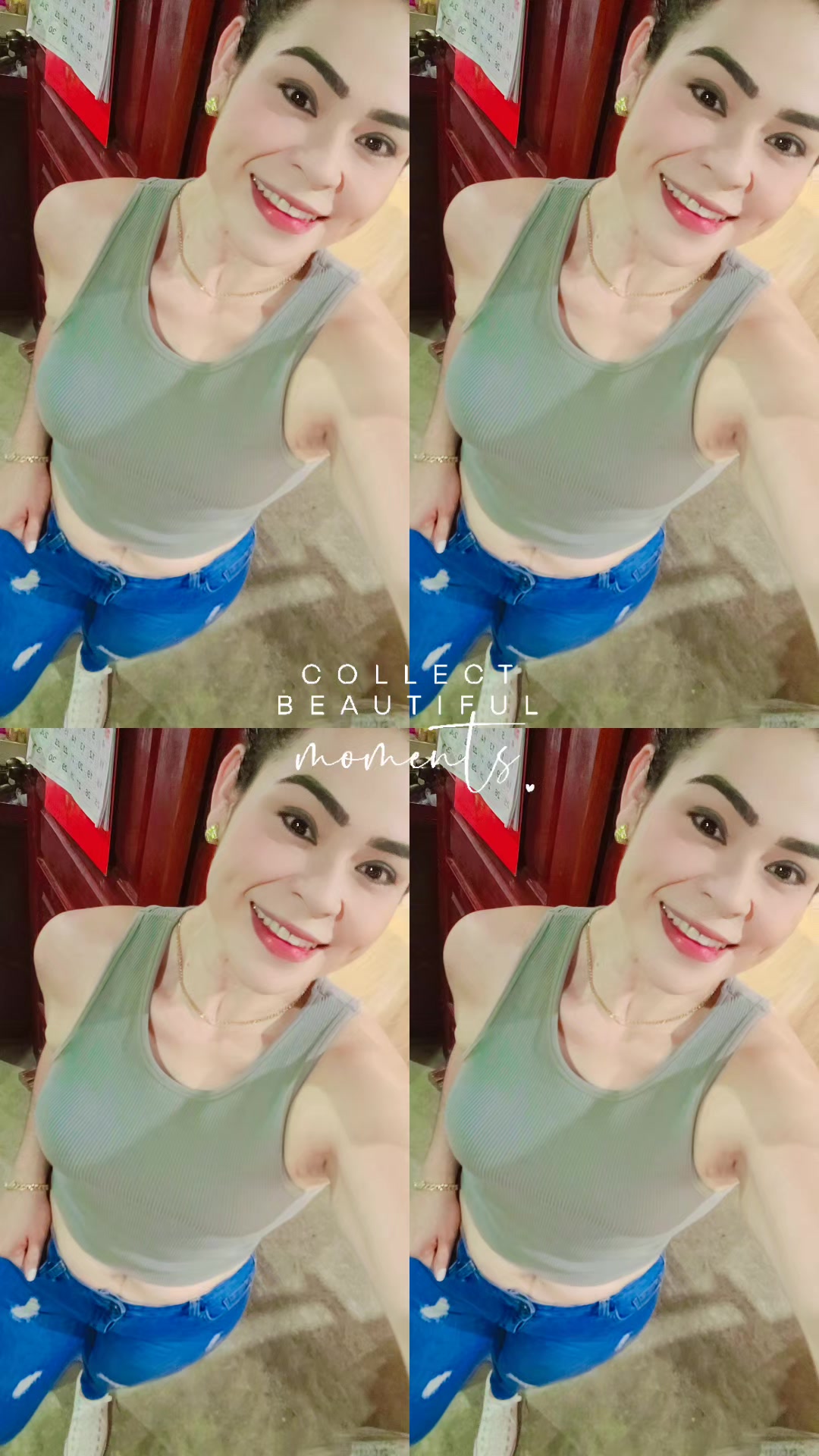 @Carolina93🌼🥰
