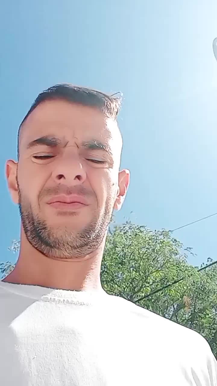@وتستمر الحياة 🇩🇿🫀