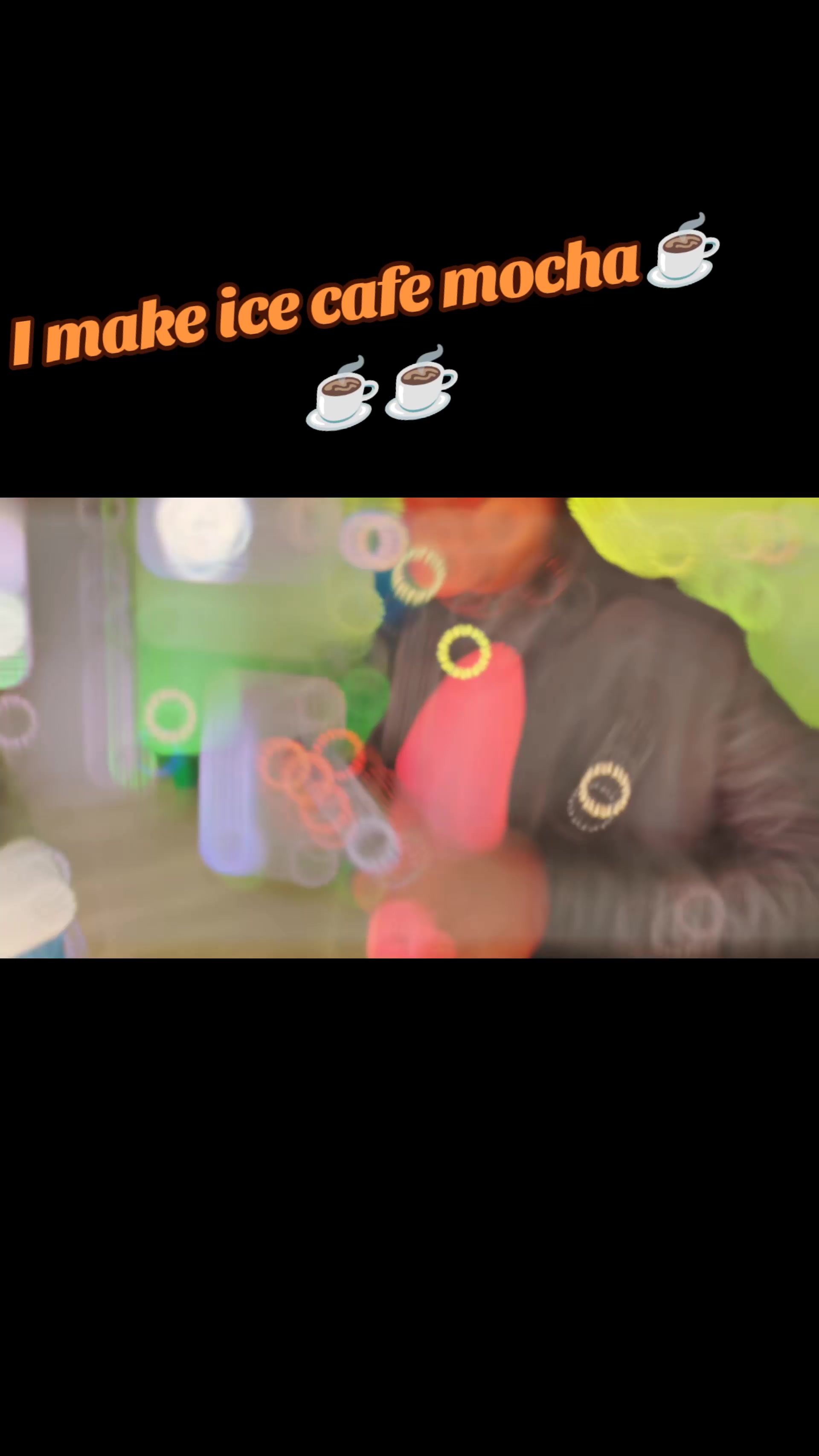@ganeshsahani🇳🇵✈️🇦🇪