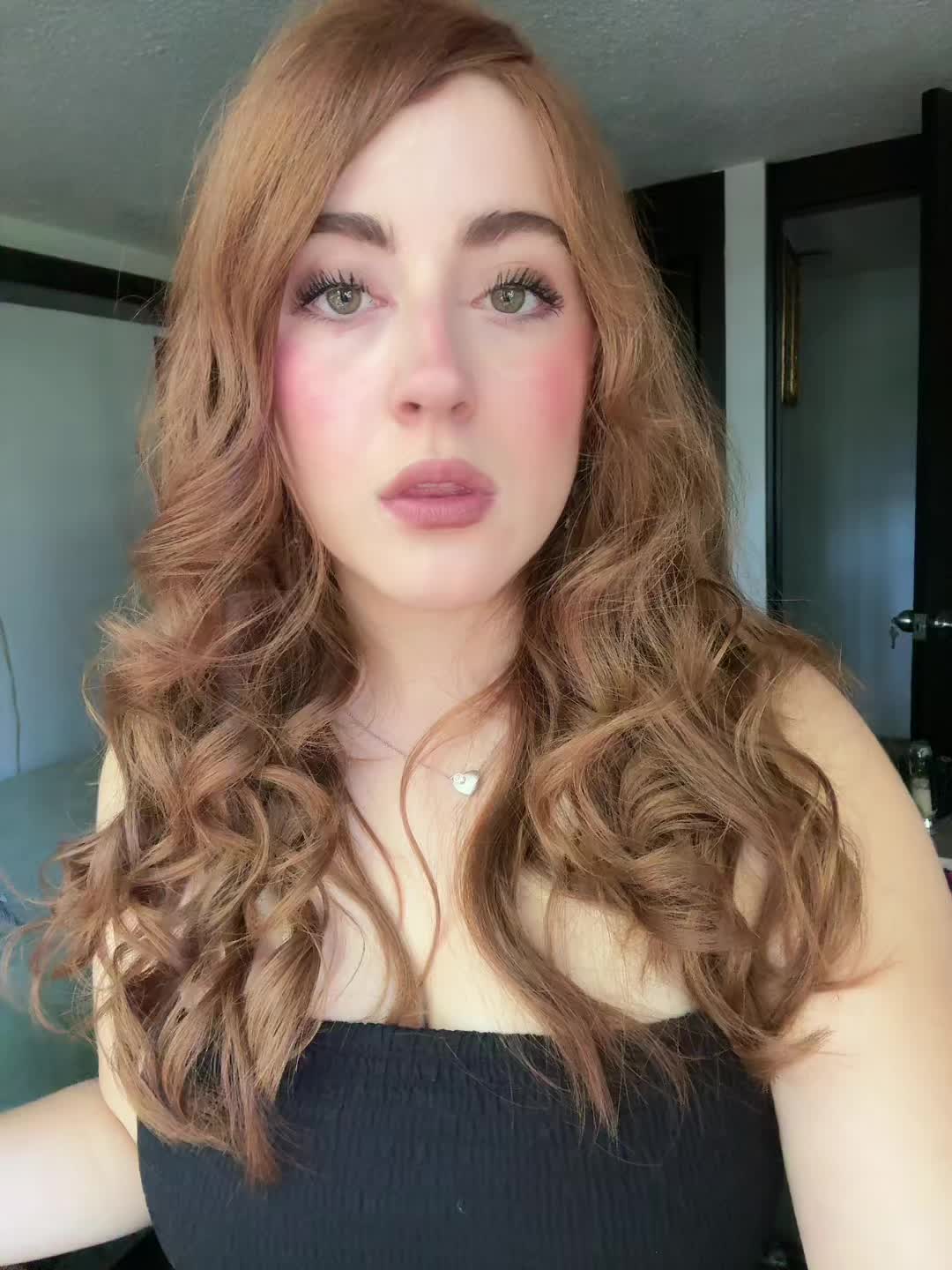 @arrobajulieta