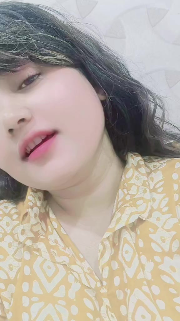 @đŽđš smilingđQueenđ