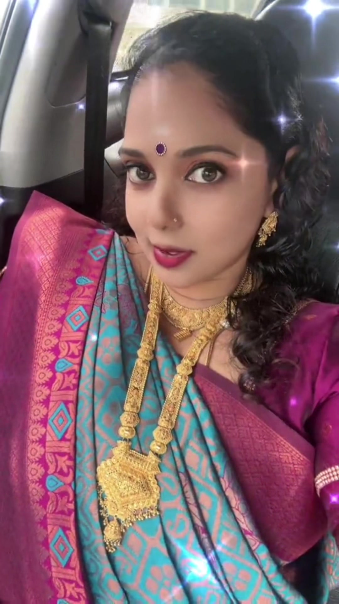 @Gunawathi29