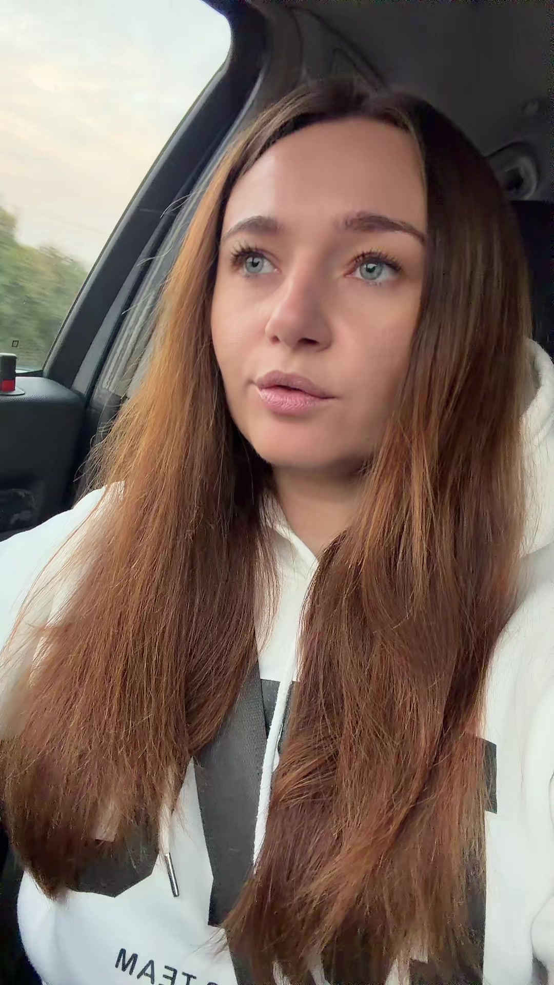 @I_am_8💫