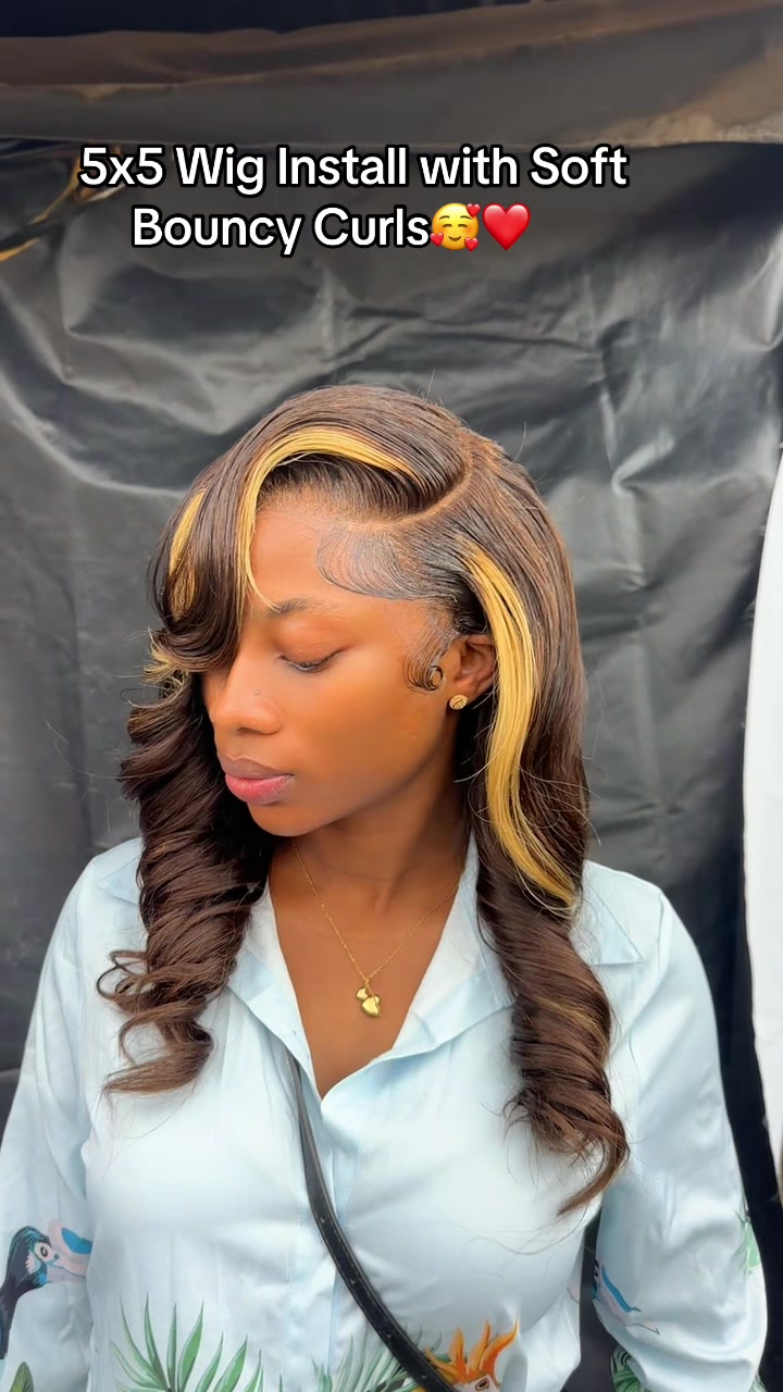 @teekaybeautysignature