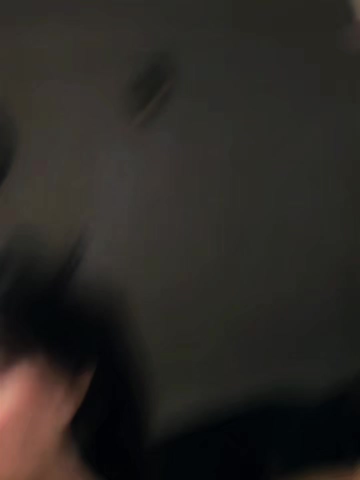 @AK Editz