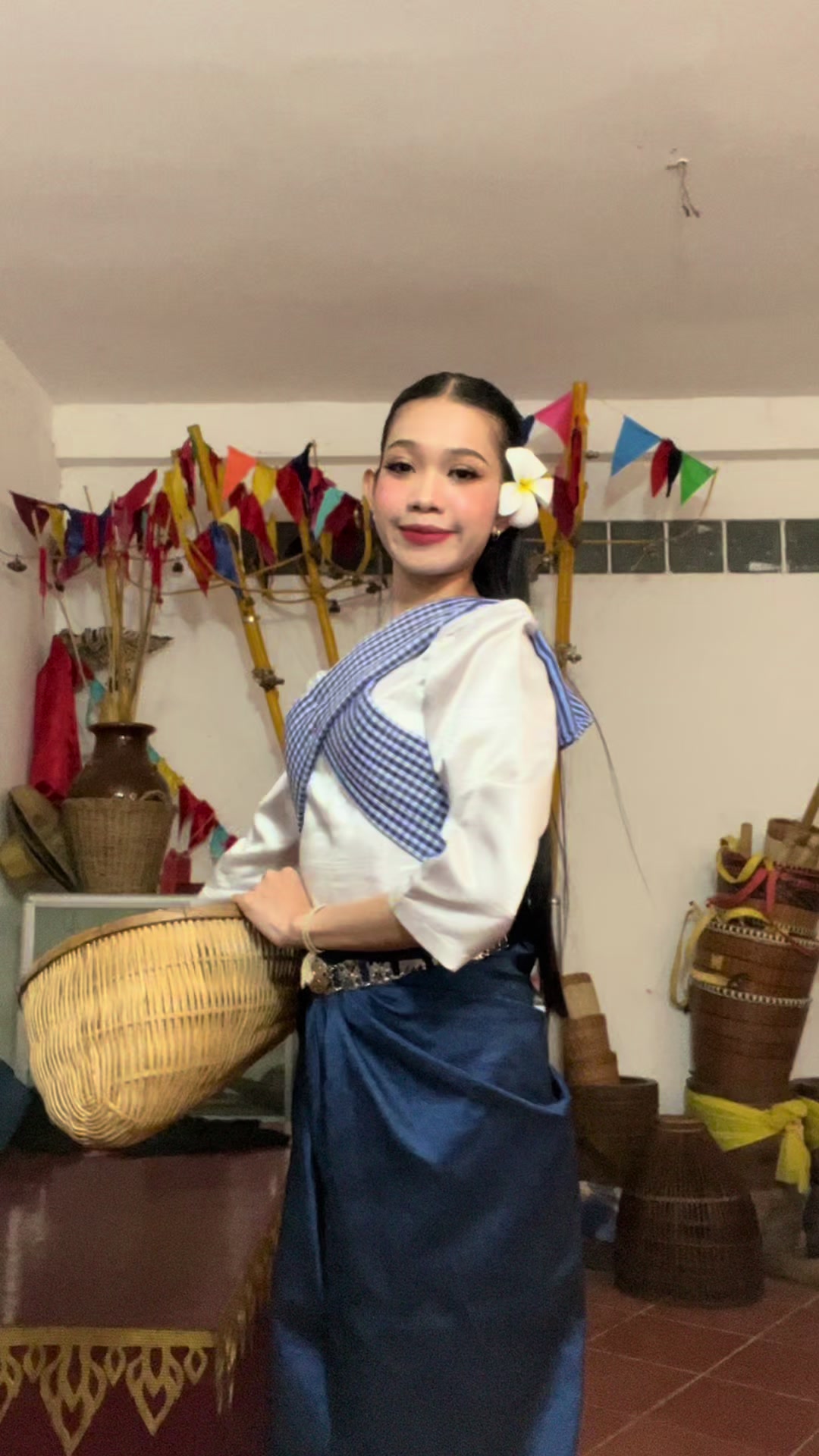 @♌️៚ពិសី៚🥑🧋