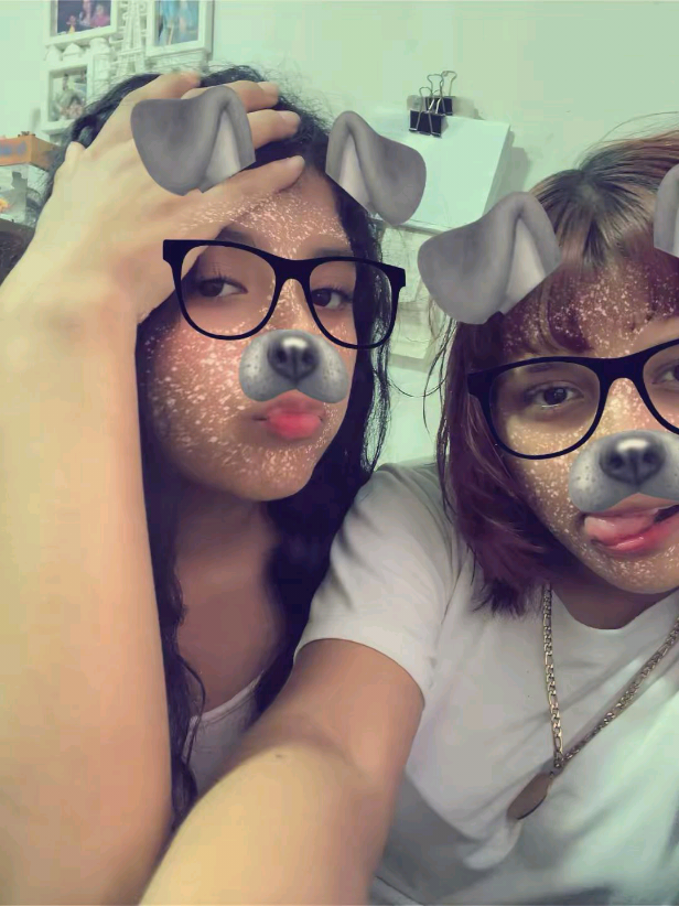 @Maylin&dagger;★