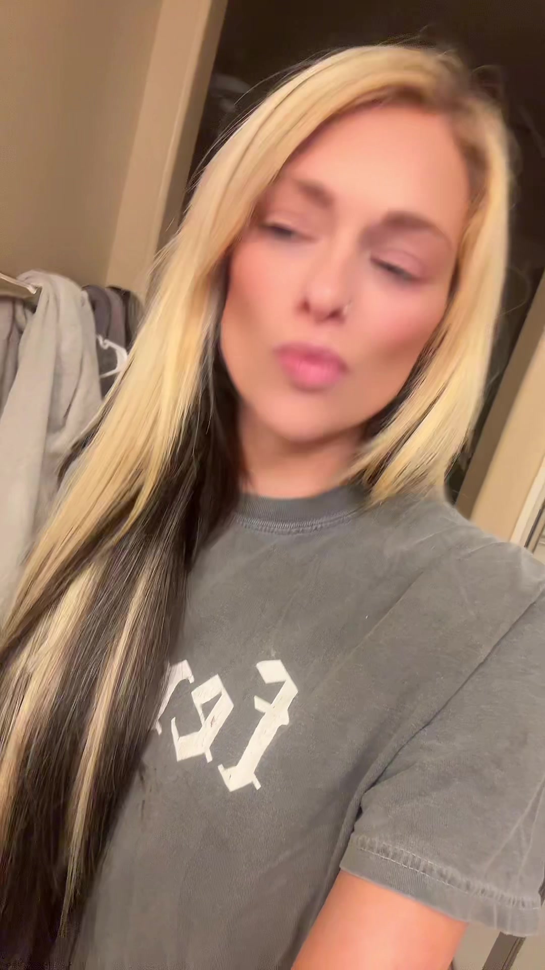 @Toyota Barbie