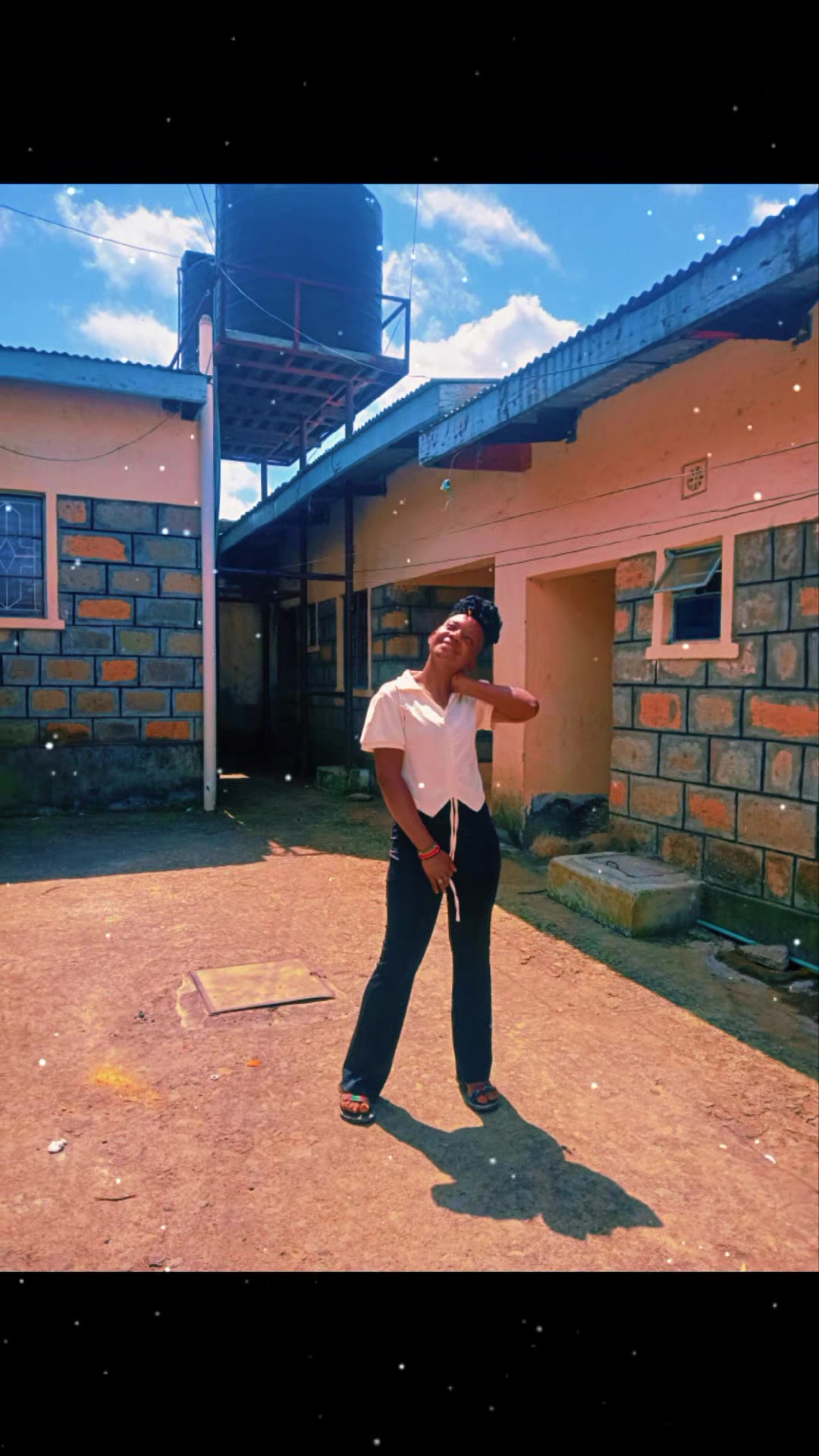 @Sharonville40🇰🇪