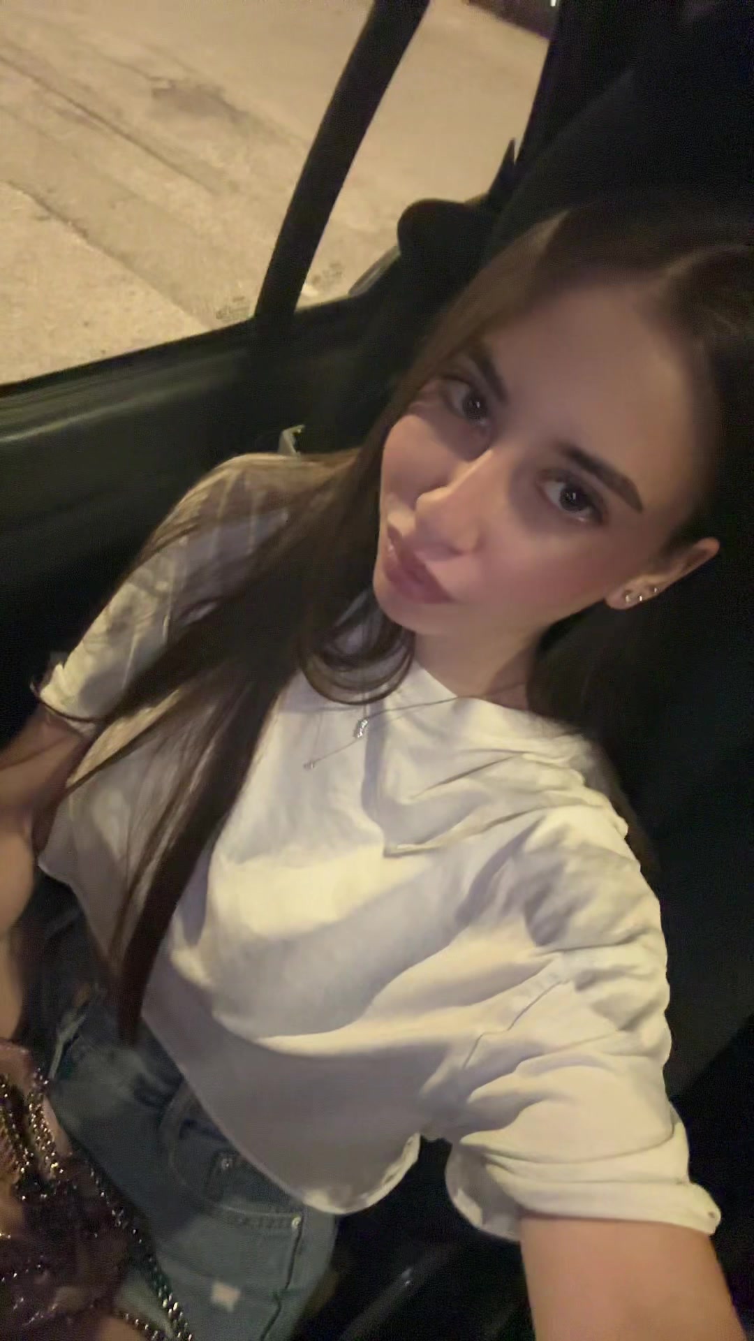 @robertaramundo_