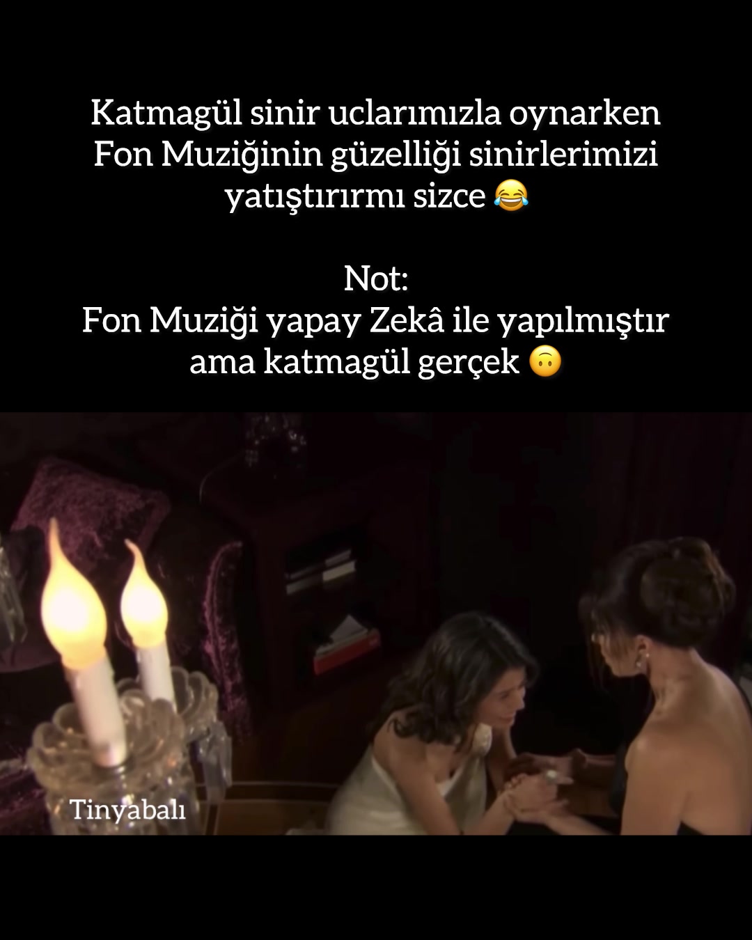 @Tinyabalı