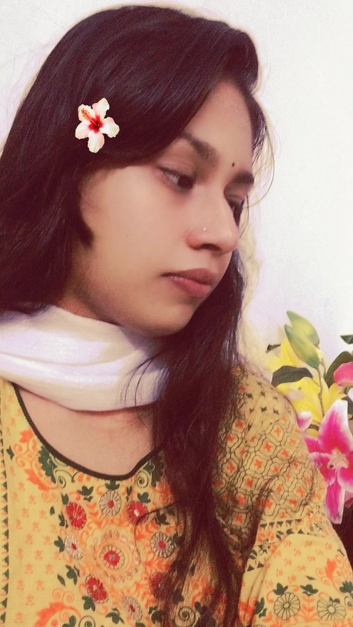 @🌈🌈 Nikita saha 🌈🌈