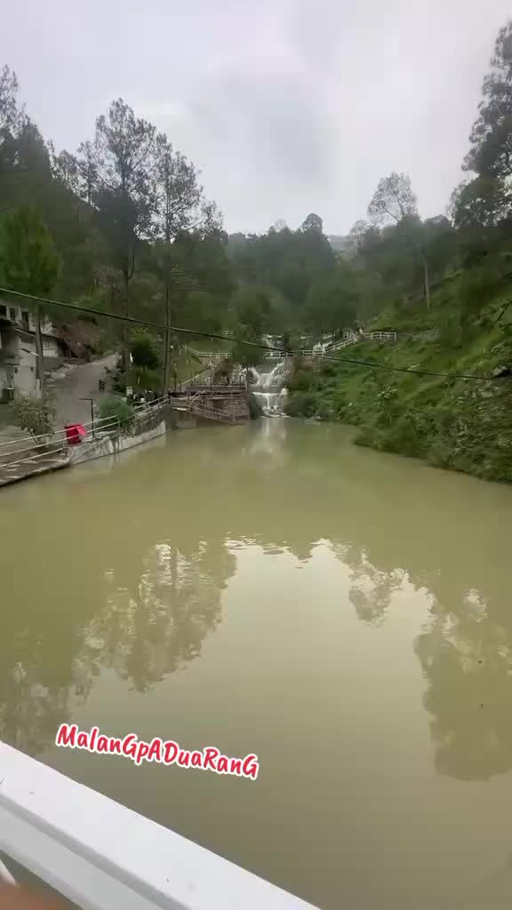 @MalangPaDuaRang