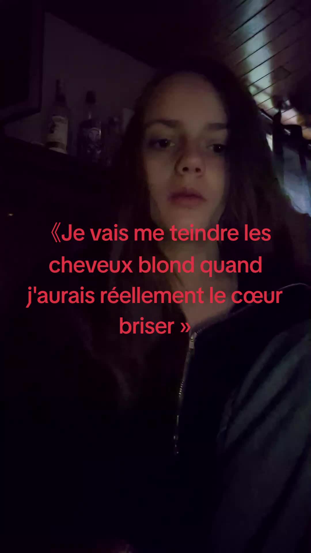 @🪽